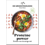 Proteïne Power