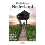 Kosmos Uitgevers Verliefd op Nederland