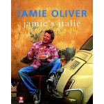Jamie Oliver Jamie&apos;s Italië