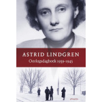 Oorlogsdagboek 1939-1945
