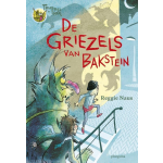 De griezels van Bakstein