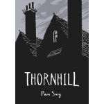 Thornhill