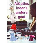 Ploegsma Als alles ineens anders gaat