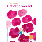 Kinderboeken Het elfje van Jet