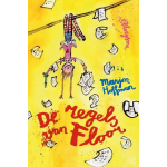 De regels van Floor