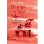 Ploegsma De strijd om Troje & Odysseus