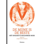 De mijne is de beste