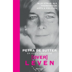 (Over)Leven