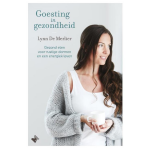 Manteau Goesting in gezondheid