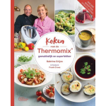 Koken met de Thermomix®