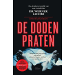 Manteau De doden praten