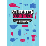 Manteau Studentenkookboek
