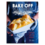 Manteau Geluk uit de oven