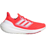 Adidas - Zapatillas De Running De Mujer Ultraboost Light