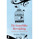 Boekerij De innerlijke bevrijding