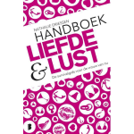 Boekerij Handboek Liefde & Lust