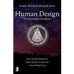 Boekerij Human design