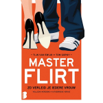 Masterflirt