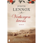 Boekerij Verborgen levens