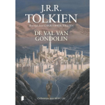 Boekerij De val van Gondolin