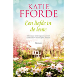 Boekerij Een liefde in de lente