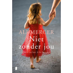 Niet zonder jou