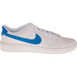 Nike - Zapatillas Casual De Hombre Court Royale 2 Next Nature