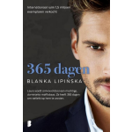 Boekerij 365 Dagen