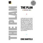 Lev. The plan