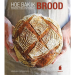 Becht Hoe bak ik brood