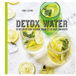 Detox water