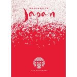 Becht Basisboek Japan