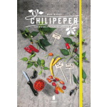 Becht Chilipeper