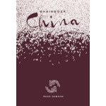 Becht Basisboek China