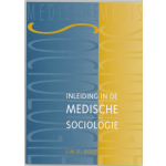 Gorcum b.v., Koninklijke Van Inleiding in de medische sociologie