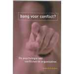 Gorcum b.v., Koninklijke Van Bang voor conflict?