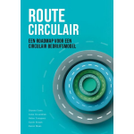 Route Circulair
