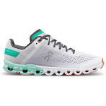 On - Zapatillas De Running De Mujer Cloudflow