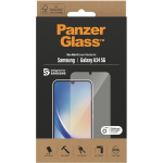 PanzerGlass Samsung Galaxy A34 5g