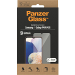PanzerGlass Samsung Galaxy A14/a14 5g