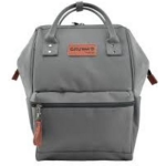 Benza Unique Laptop backpack Quiet Shade