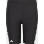 Adidas Zwembroek - Negro