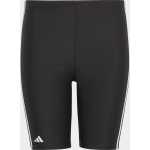 Adidas Zwembroek - Zwart