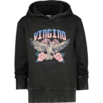 Vingino Sweater - Zwart