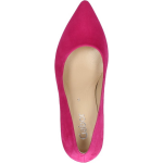 Gabor - Pumps Fuchsia