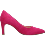 Gabor - Pumps Fuchsia - Roze