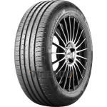 Continental ContiPremiumContact 5 ( 225/55 R17 97V ) - Zwart