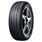 Nexen N blue S ( 205/55 R16 91V 4PR ) - Zwart