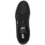 Puma - Caven Dime - Zwart