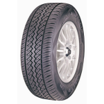 Kenda Klever H/P KR15 ( P245/60 R15 100H ) - Zwart